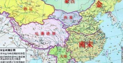 张俊历史图片
