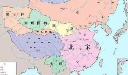 张浚历史图片