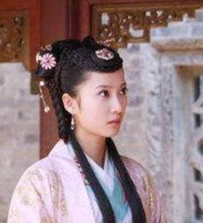 贤后历史图片