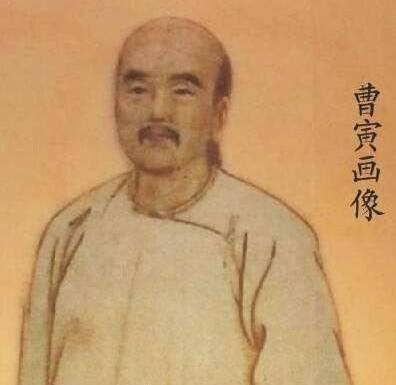 康熙历史图片
