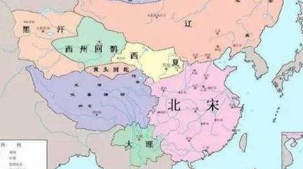 秦翰历史图片