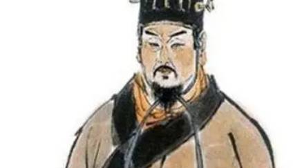 朱勔历史图片