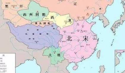 朱勔历史图片