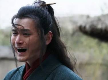 赵武历史图片