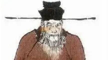 蔡京历史图片