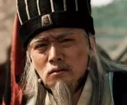 诸葛亮历史图片