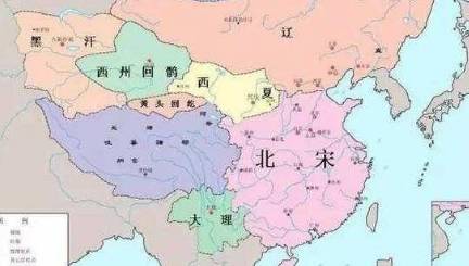 吕端历史图片