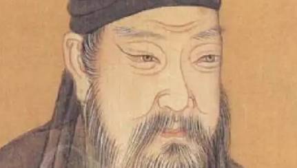 司马光历史图片