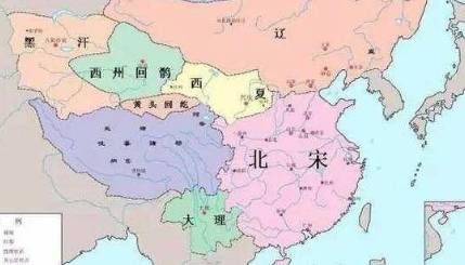 司马光历史图片