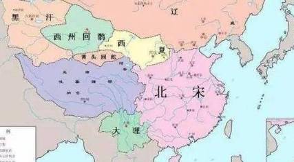 文彦博历史图片