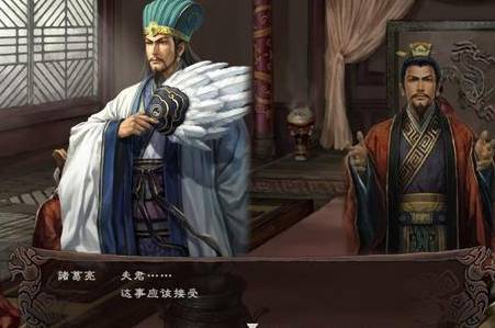 司马懿历史图片