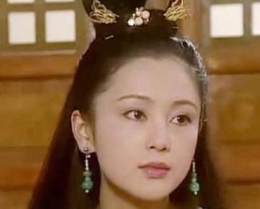 姜子牙历史图片