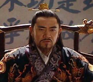 陆炳历史图片