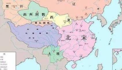 苏辙历史图片