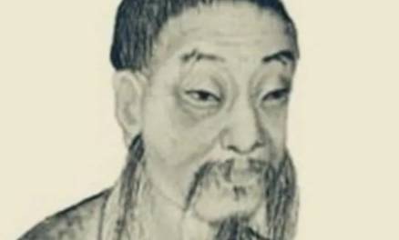 田穰苴历史图片
