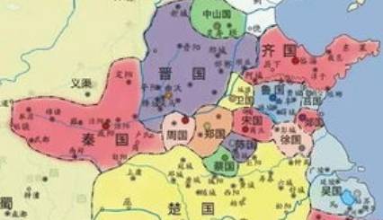 田穰苴历史图片