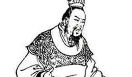 田婴历史图片