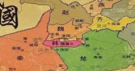 田婴历史图片