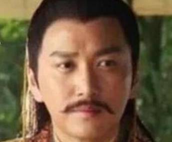 鄂邑长公主历史图片