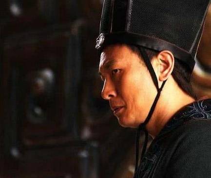 秦始皇历史图片