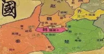 乐毅历史图片