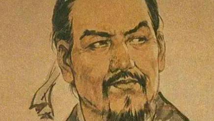 甘茂历史图片