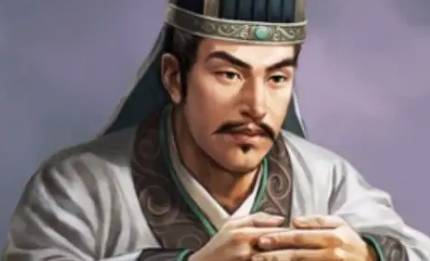 苏秦历史图片