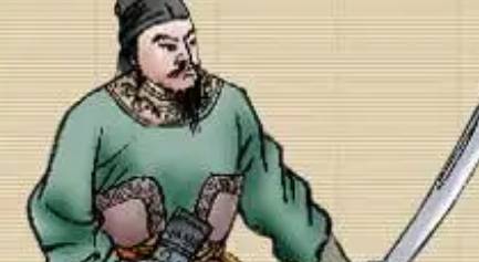 杨春历史图片