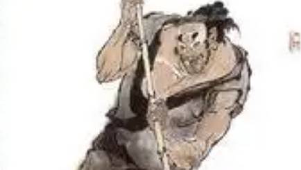 童威历史图片