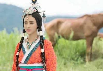 季隗历史图片