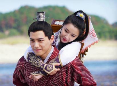 季隗历史图片