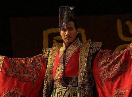 寿梦历史图片