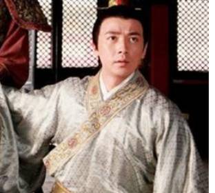 朱文正历史图片