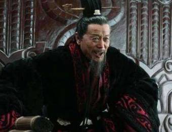 鲁隐公历史图片