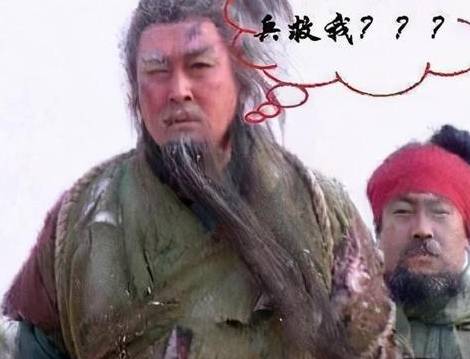 荆州历史图片