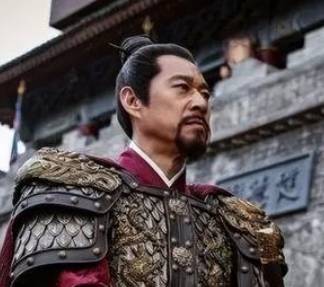 徐达历史图片
