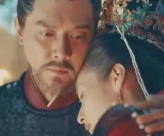 朱棣历史图片