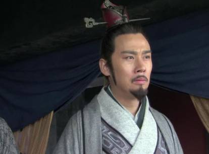 苏秦历史图片