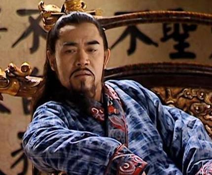 清朝历史图片