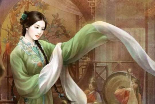 辽朝历史图片