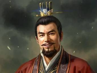 赵奢历史图片