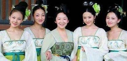 朱棣历史图片