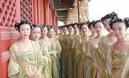 朱棣历史图片