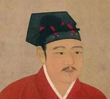 北宋历史图片