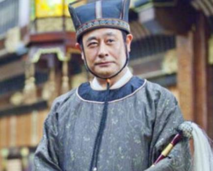 沐英历史图片