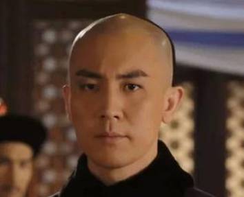 嘉庆历史图片
