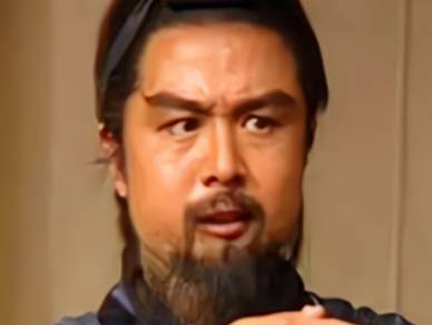 三国历史图片