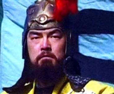 三国历史图片