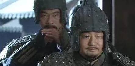 刘备历史图片