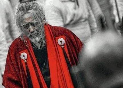 曹操历史图片